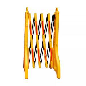 멀티 게이트 접이식 휀스 난간 대문 가드 플라스틱 주차 출입구