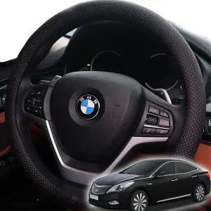 그랜져HG하이브리드 C0V0F3S4 핸들커버 타공 실리콘 핸들커버