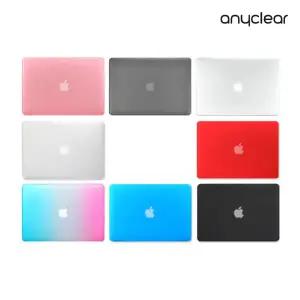 맥북 전용 하드 케이스 프로 16인치 M5