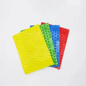 매트 지압판 지압발판매트 지압발판 조립식