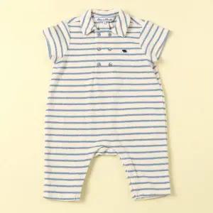 [롯데백화점]타티네쇼콜라 몬트테리롬퍼B(백일돌선물)TTPMQA083B