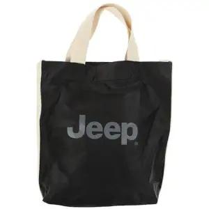 갤러리아 지프(Jeep) 지프 비닐 에코 크로스백 JP0GAU529