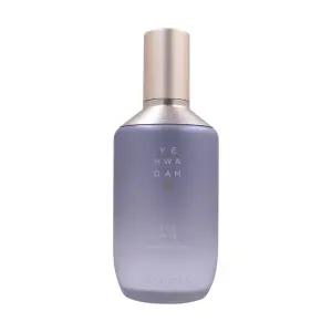 더페이스샵 예화담 포맨 로션 150ml
