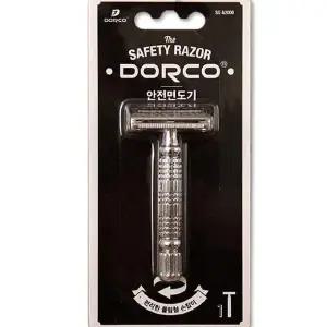 도루코 안전 면도기 SG A2000