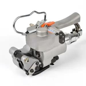 밴딩기 결속기 PP 택배 포장 조임기 PET pp 노끈 바인딩 포장기