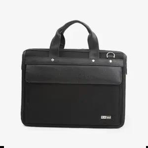 의류 오피스 서류가방 가죽 남자백팩 백팩 서류 남성가방