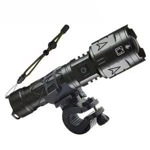 후레쉬 센서후미등 루멘 손전 자전거랜턴 전조등