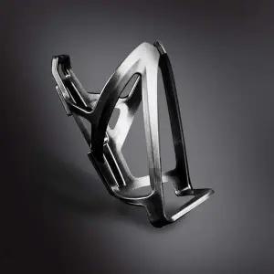 [콩심팥심]자전거물통거치대자전거물통케이지 거치대 물통