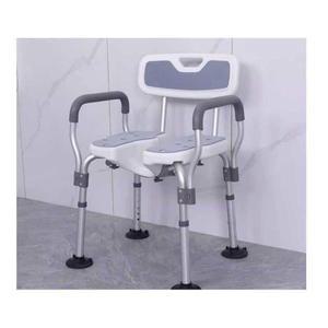 목욕 용양 미끄럼방지 보조의자 병원 의자