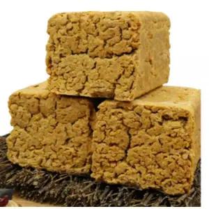 순창메주 장담그기세트 4.2kg(6덩이)