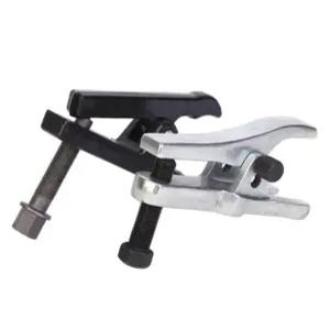 타이로드엔드 볼조인트 분해 제거기 유압식 쪼인트 정비소 스플리터 타이로드