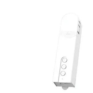 외부 전동 블라인드 외부전동블라인드 모터 쉐이드