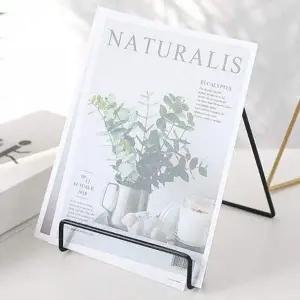 액자이젤 알루미늄이젤 휴대용이젤 포스터스탠드