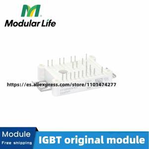 FP30R06W1E3  IGBT 전원 모듈