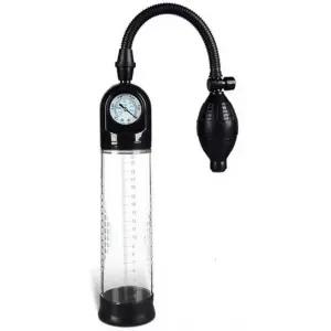 남자마사지기 전립선마사지기구 안마기 온열 남성용 표준구성