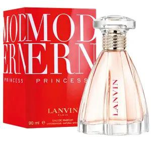 랑방 모던 프린세스 EDP 60ml