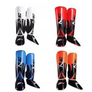 정강이 복싱 킥복싱 역도 보호대 격투기 BN 신가드 스포츠 무에