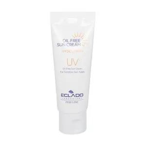 에끌라두 UV 오일프리 선크림 70g(SPF50+)