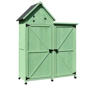 소형 원목 조립식 창고 농막 펜션 전원주택 농장 캠핑장