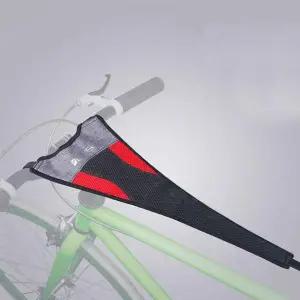 자전거훈련 땀받이 가드 스웨트 자전거로라땀받이