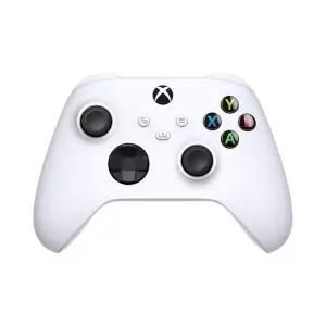 [정품] Xbox Wireless Controller Robot 화이트 엑스박스 무선 컨트롤러 로봇 904475