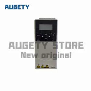 ABB ACS180-04S-03A7-2 PLC 모듈용