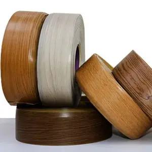 쌍문상회 깔끔한 몰딩 테이프 굽도리 걸레받이 20m 7.5cm