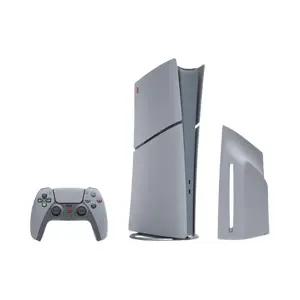 [정품] Playstation 5 Digital 에디션 30th Anniversay Limited Bundle (SIEK 220V) 플레이스테이션 디지털