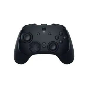 [정품] Razer Wolverine V3 Pro 8K PC 레이저 PRO 울버린 무선 컨트롤러 904449