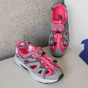 0918 여름운동화 트레킹화 남성화 샌들