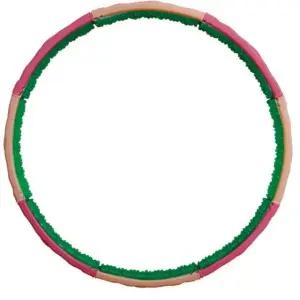 뱃살 스타 훌라후프 S로즈 3.1 EA3001