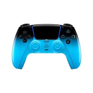 [정품] PlayStation 5 DualSense Wireless Controller Rhythm Blue 플레이스테이션 듀얼센스 무선 컨트롤러