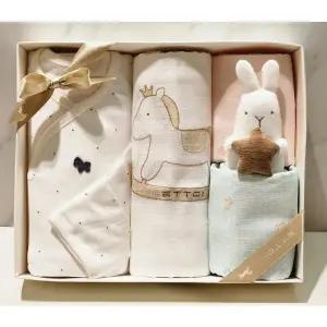 [에뜨와](광주신세계) 말띠출산선물세트(07Q017002,07Q085101,07Q083406)