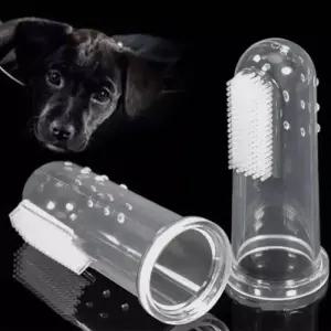 반려동물 손가락 칫솔 칫솔 애견칫솔 실리콘칫솔 고양이칫솔 강아지칫솔