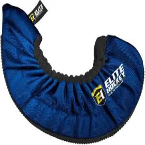 엘리트 하키 프로-스카이트 가드