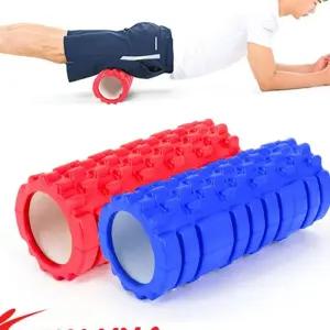 R22 i워너315 마사지 폼롤러 33cm 아담사이즈 ?롤러