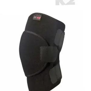 R71 safety 무릎 보호대 작업 보호대 밴드 아대 A 발