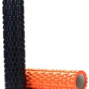 R10 양면폼롤러 지압폼롤러 미니폼롤러 돌기폼롤러 60