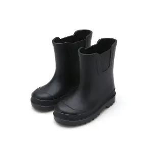 매장정품 IGOR 토키오 레인부츠 블랙