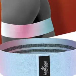 R82 스쿼트 힙업 밴드 밴드 헬스 밴드 홈트레이닝기구