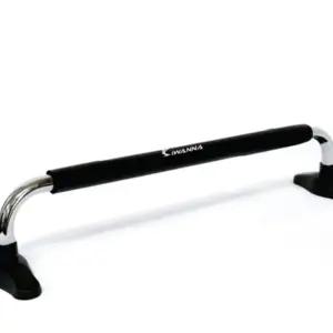 R55 헬스트레이닝 롱푸쉬업바 헬스기구 헬스용품 가정