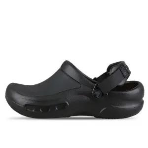 [보리보리/크록스 슈즈]비스트로 프로 라이트라이드 205669-001