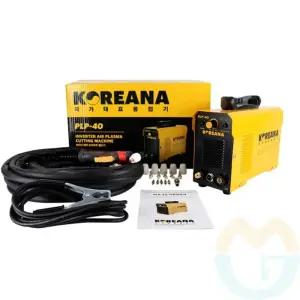 프라즈마 절단기 산업용절단기 레이저커팅기