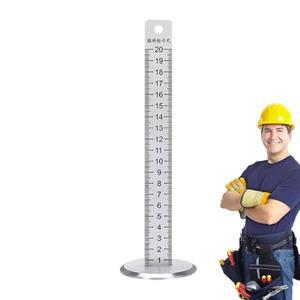 자 포장 바닥레벨링툴 직각자 미끄럼 6040060 기역자 눈금자 바닥 석공 타일레벨자 레벨링 타일 타일레벨기 스테인레스 바닥자 툴 타일높이자 스텐자 스틸레벨자 공구 삼각자