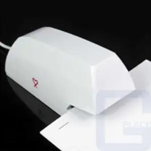 굿단미 초강력 자동 스테플러 자동스템플러