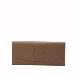 [매장정품] 루이까또즈 여성장지갑 SS3FM07TA
