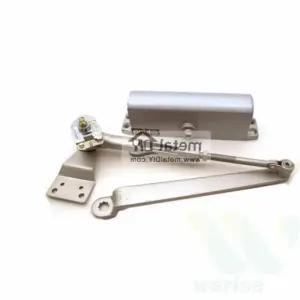 파인앤유 도어클로저 방화용 오토힌지 문손끼임방지 방화문힌지 손끼임방지 문안전장치 방화도어클로저 현