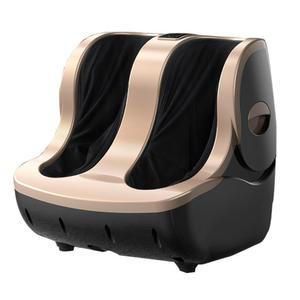 발 종아리 다리 안마기 휴대용 마사지 발바닥 전동