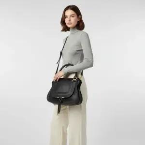 마르씨 토트백 CHC22AS660I31 001