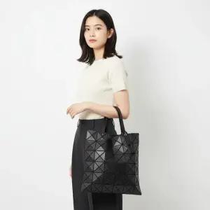 FW25 바오바오 루센트 매트 토트백 BB58AG683 16